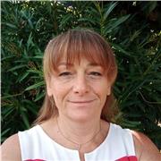 Professeur de musique propose des cours en distanciel. Formation musicale, solfège, écriture musicale, harmonie, contrepoint, cours d'instruments piano flûte traversière et chant